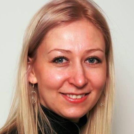 Kā kļūt par ierēdni?