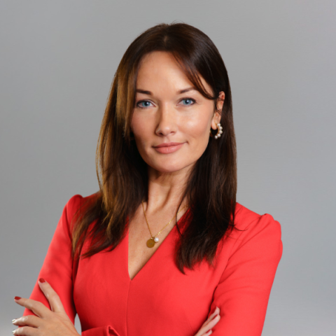 Kā uzņēmējiem atpazīt karteli?