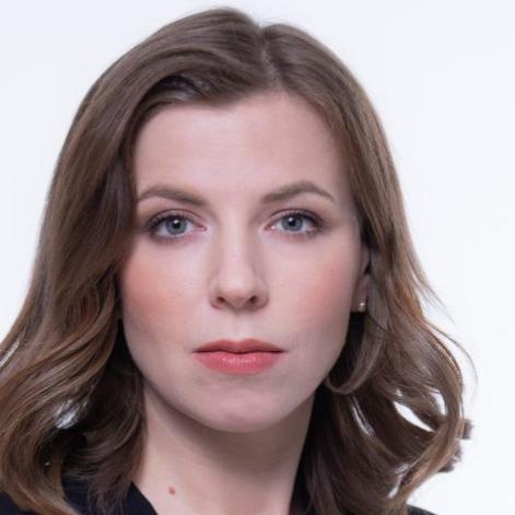 Vai uzņēmumi var izmantot atteikuma tiesības?