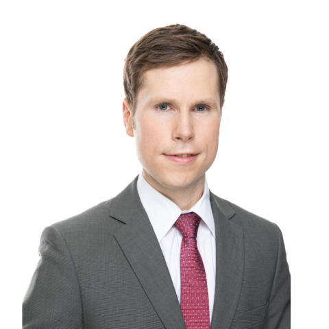 Kā neapmaldīties trijās priedēs jeb daži komentāri par likumu terminiem