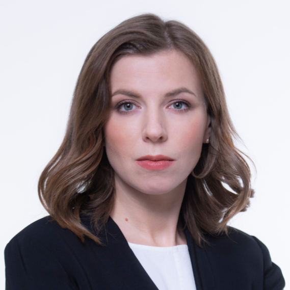 Kā atgūt parādu, ja parādniekam nekas vairs nepieder