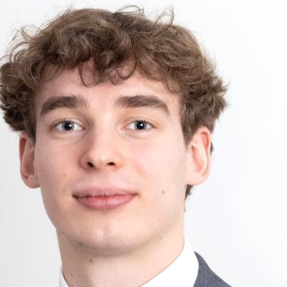 E-pasta sarakste kā pierādījums konkurences lietās