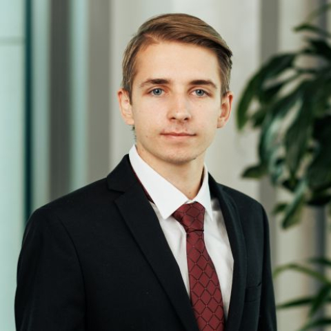 Vingrošana darbā – darba vai atpūtas laiks?