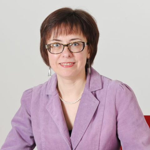 Kā veikt personīgo ieguldījumu?