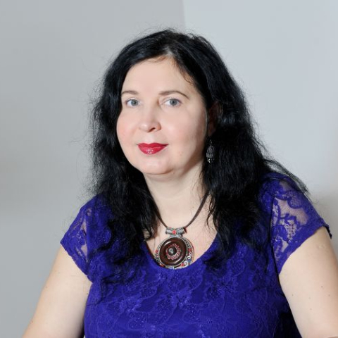 Vai aizdevums jāatmaksā ar procentiem?