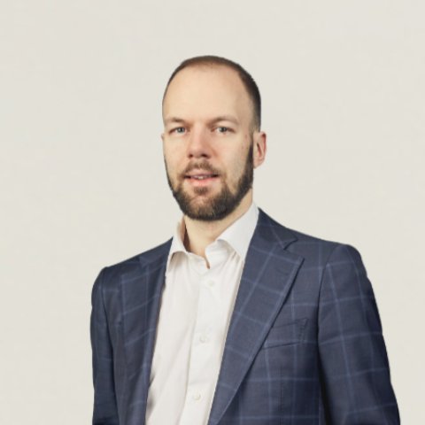 Kreditora tiesību aizsardzība maksātnespējas procesā