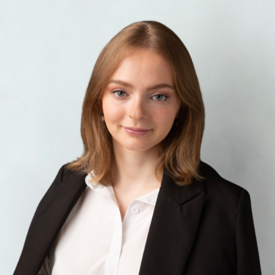 Darbinieka vārda brīvība sociālajos tīklos