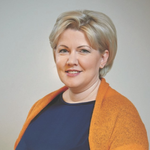 Vai tuvinieka nāves gadījumā var piešķirt apmaksātas brīvdienas?