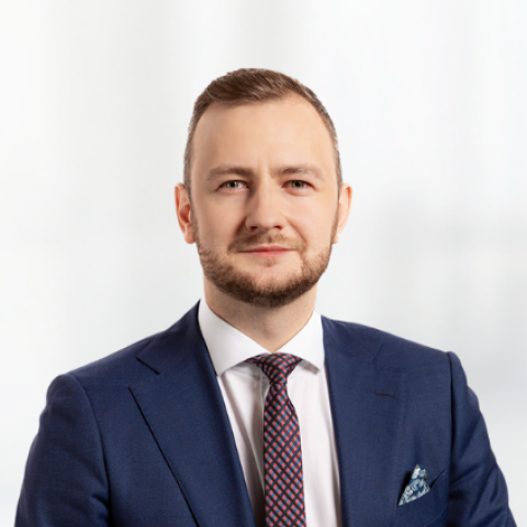 Zemāka līmeņa e-parakstu juridiskie aspekti