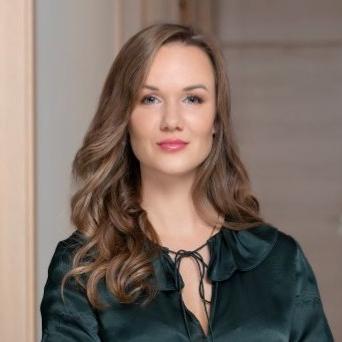 Ja mantinieks un manta atrodas dažādās valstīs