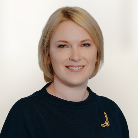 Kāpēc ēka noveco pāris mēnešu laikā?