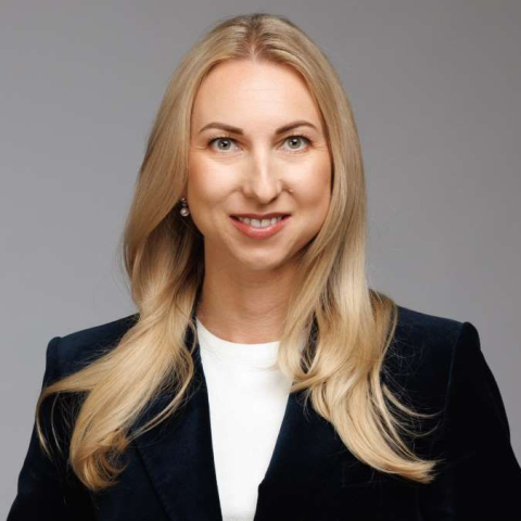 Tehnoloģiju uzņēmumiem jāiesaistās pirātisma apkarošanā