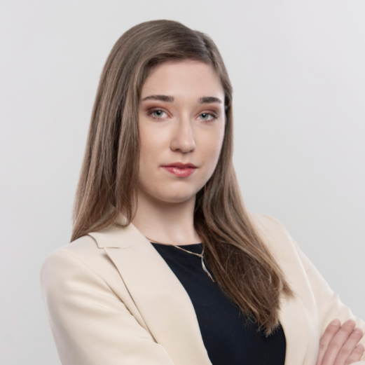 Atcelts lidojums – pamats kompensācijai