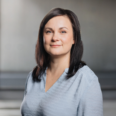 Kāds mākslīgā intelekta regulējums plānots Eiropā?