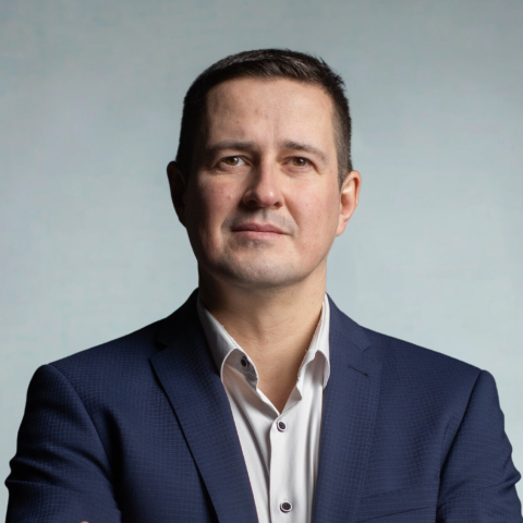 Kā rīkoties, ja slimības lapa nav noslēgta, bet darbinieks atgriezies darbā?