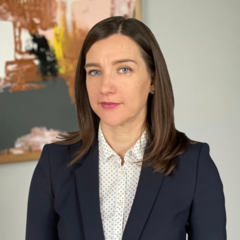 Vai darbiniekam drīkst prasīt informāciju par radniecību?