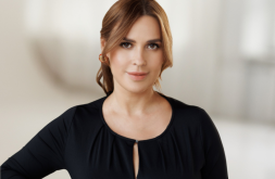 Dr. iur. Viktorija  Jarkina-Toča