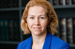 Jeļena Mihejenkova