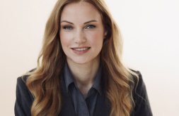 Evita Priedīte