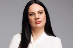 Aija Kreicberga