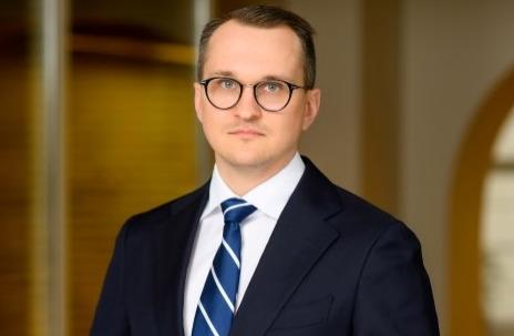 Krists Kariņš