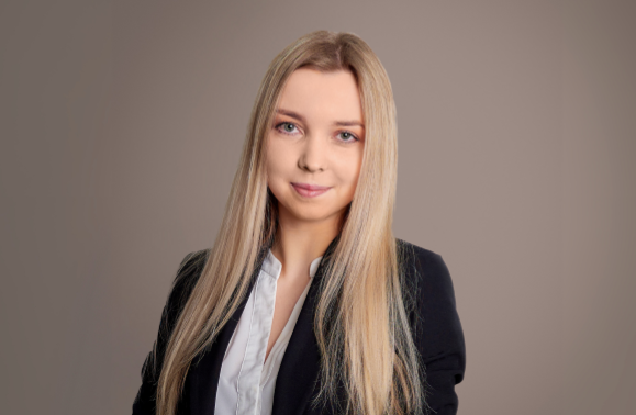 Katrīna Kora Jaunkalne