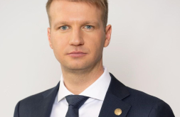 Kaspars Melnis