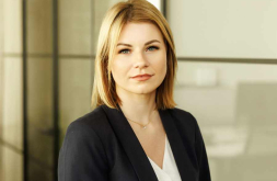 Sarmīte  Zakovska