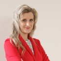 Lāsma Daugiša