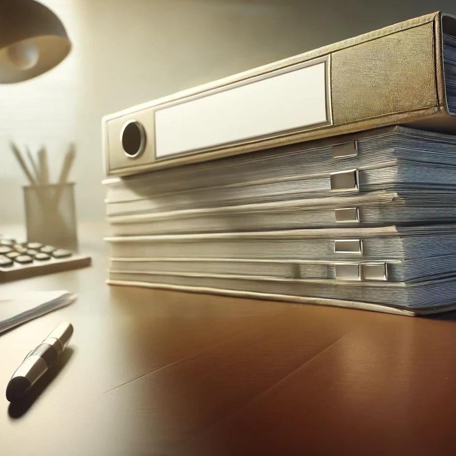 Formāls atteikums sniegt ziņas par personu nav pieļaujams