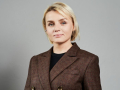 Olga Petrovska