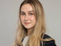 Iveta Priedniece