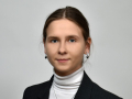 Elizabete Fiļipoviča