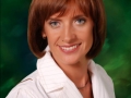 Nelda Janoviča