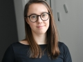 Liene Lelde Rieba