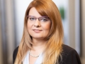 Tatjana Koncevaja