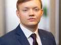 Elvijs Logins