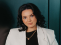 Samanta  Lidere