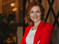 Ieva Mona Mackaite