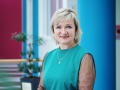 Jolanta Brilte