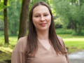 Ph.D. Dace Tarasova