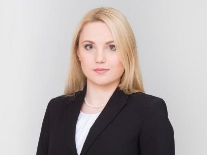Agnese Gerharde