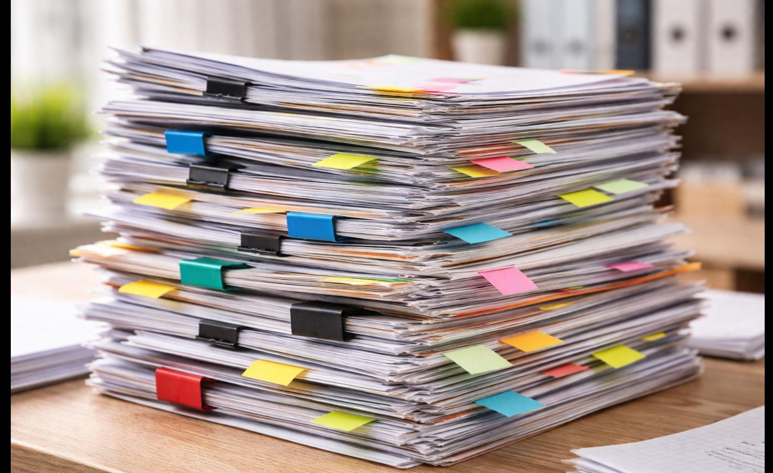 Vai darba devējs drīkst pieprasīt bērna dzimšanas apliecības kopiju?