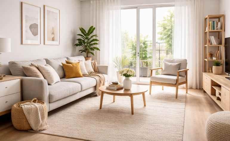 Vērtējot aizgādņa rīcību, jāievēro mantojuma atstājēja griba