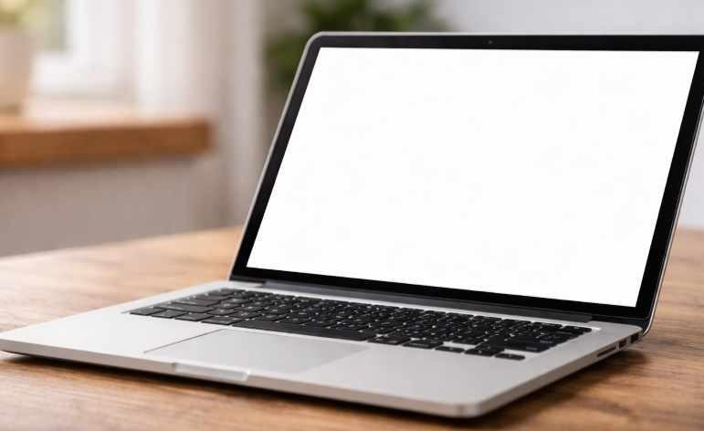 Eiropas Savienības Tiesa modernizē digitālo saziņu