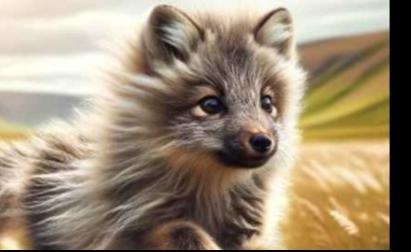 Rosina noteikt, ka dzīvnieks nav manta