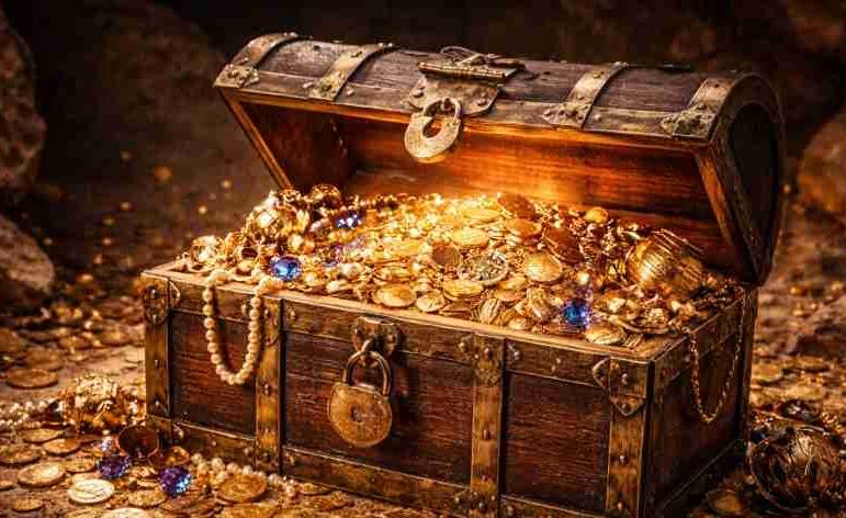 Publikācija medijā neaizstāj paziņojuma sūtīšanu mantiniekam