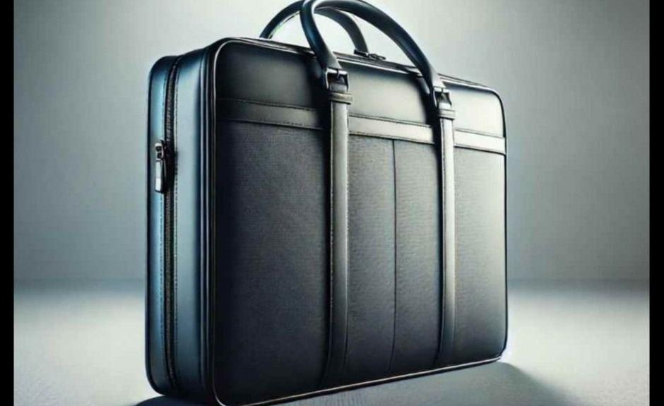 Operatīvās darbības informāciju varēs izmantot cīņā pret karteļiem