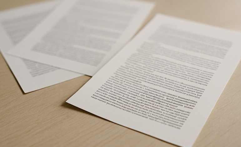 Valdība turpmāk izdos mazāk formālu rīkojumu un noteikumu