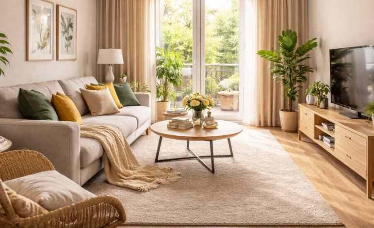 Kā deklarēt ieņēmumus no nekustamā īpašuma īres